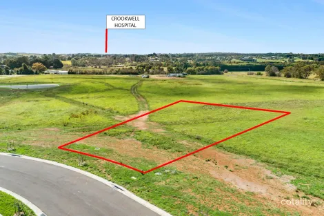 59 Nicholson Cct, Crookwell, NSW 2583