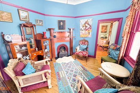 Property photo of 15 Curran Street Orange NSW 2800