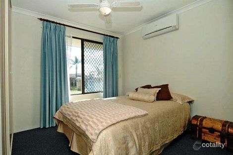 Property photo of 9 Winsport Court Merriwa WA 6030