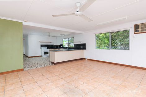 127 Alchera Dr, Mossman, QLD 4873