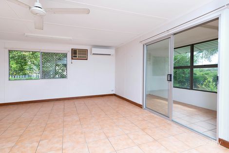 Property photo of 127 Alchera Drive Mossman QLD 4873