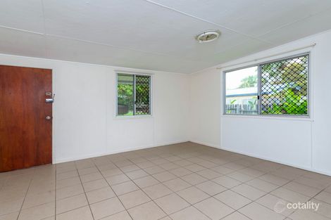 Property photo of 127 Alchera Drive Mossman QLD 4873