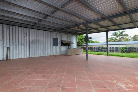 Property photo of 127 Alchera Drive Mossman QLD 4873