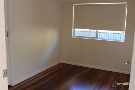 Property photo of 5/63 Azalea Avenue Coffs Harbour NSW 2450