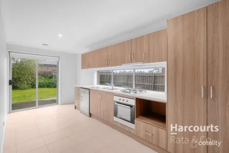 10 Gina Ct, Kilmore, VIC 3764