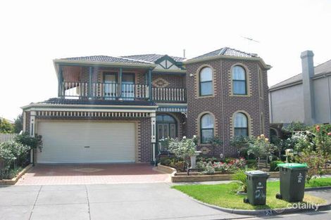 24 Paas Pl, Williamstown, VIC 3016