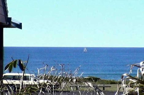 5/4-8 Beachside Way, Yamba, NSW 2464