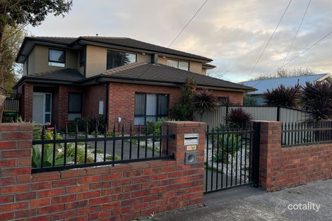 247 Wood St, Preston, VIC 3072