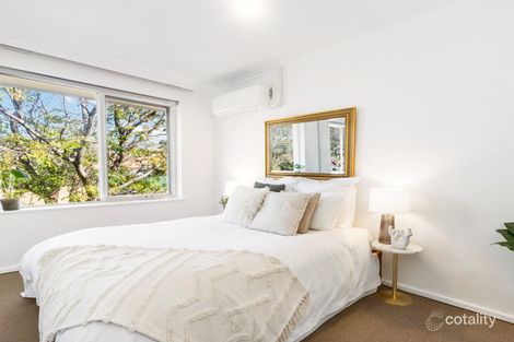 Property photo of 4/7 Weymar Street Cheltenham VIC 3192