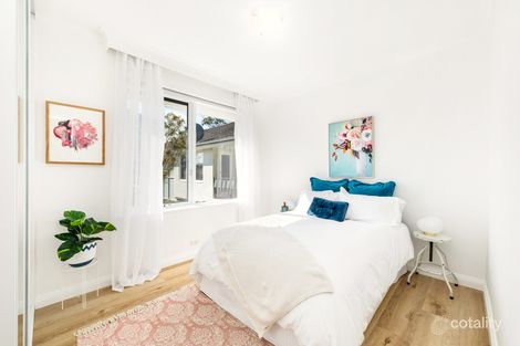 Property photo of 4/7 Weymar Street Cheltenham VIC 3192