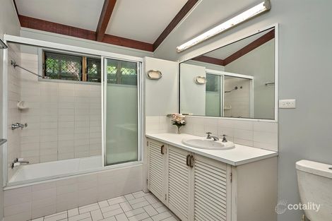 Property photo of 23-25 Chatham Terrace Smithfield QLD 4878