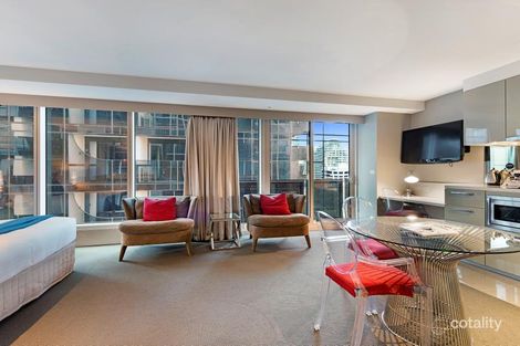 802/452 St Kilda Rd, Melbourne, VIC 3004