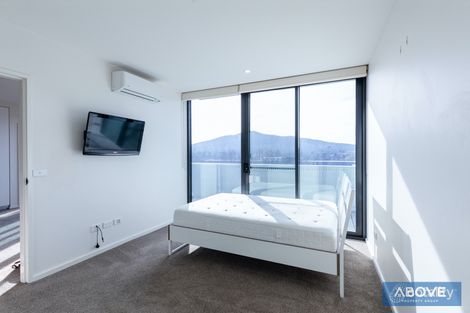 Property photo of 45/10 Lonsdale Street Braddon ACT 2612