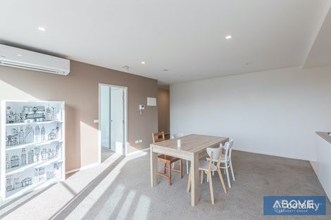 Property photo of 45/10 Lonsdale Street Braddon ACT 2612