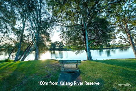 Property photo of 2 Burrawong Parade Urunga NSW 2455