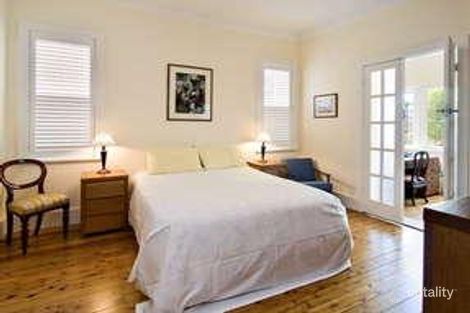 Property photo of 21 Shepherd Road Artarmon NSW 2064