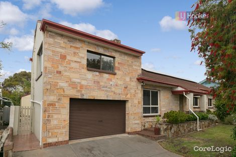 Property photo of 12 Penong Street Seaview Downs SA 5049