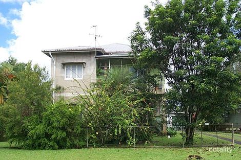 17 Trower St, Tully, QLD 4854