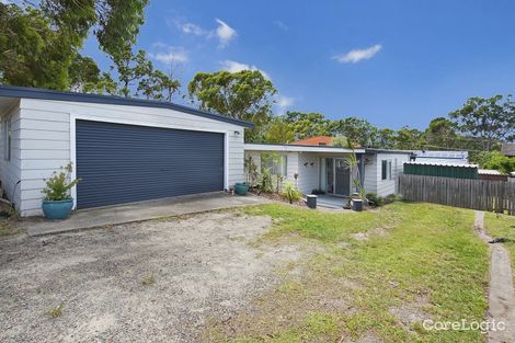 Property photo of 4 Yearnin Street Gwandalan NSW 2259