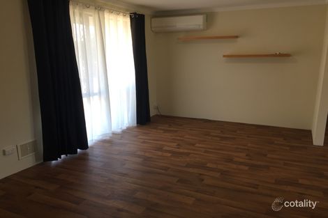 Property photo of 10 Devonshire Street Morley WA 6062