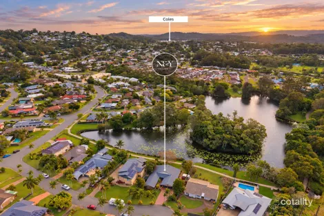 10 Bangalow Ct, Buderim, QLD 4556