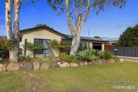 Property photo of 14 Otto Close Edmonton QLD 4869