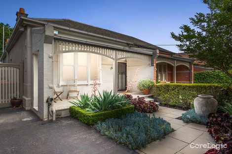 Property photo of 5 Derby Street Kew VIC 3101