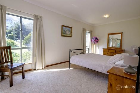 Property photo of 60 Kinka Road Seal Rocks NSW 2423
