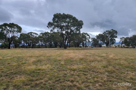 110 Harriman Rd, Waranga Shores, VIC 3612