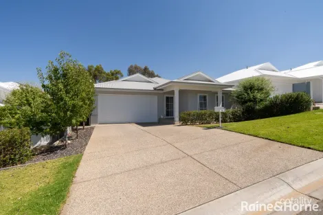55 Ross Pkwy, Gobbagombalin, NSW 2650