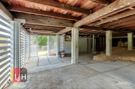 Property photo of 107 Wilgarning Street Stafford Heights QLD 4053