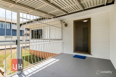 Property photo of 107 Wilgarning Street Stafford Heights QLD 4053