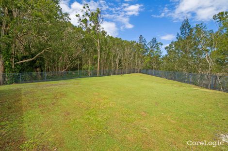 Property photo of 17 Tradition Place Coomera QLD 4209