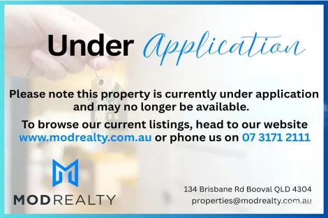 Property photo of 10 Cameron Street Brassall QLD 4305
