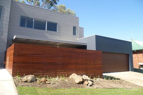 Property photo of 1/849 Pemberton Street West Albury NSW 2640