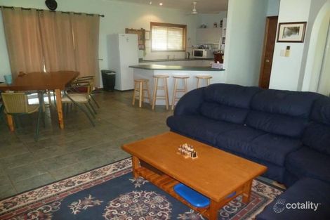 Property photo of 36 Usher Road Cossack NT 0850