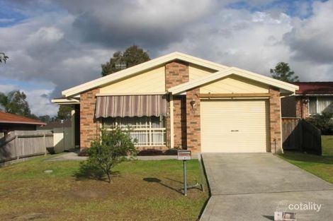 9 Farnol Pl, Watanobbi, NSW 2259