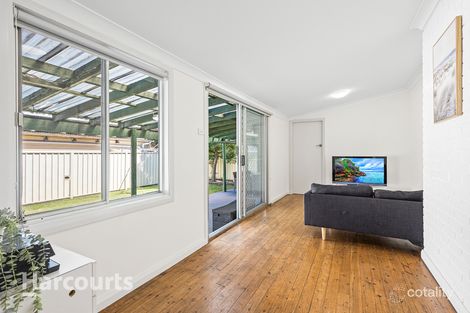 Property photo of 56 Windang Road Primbee NSW 2502