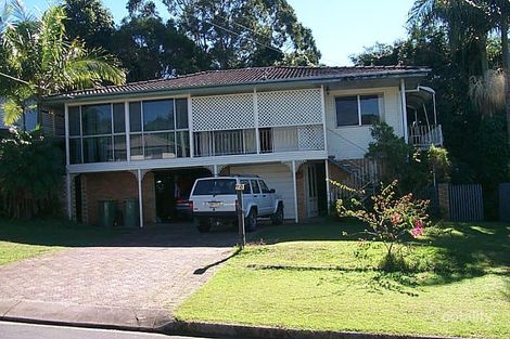 14 Currajon St, Brendale, QLD 4500