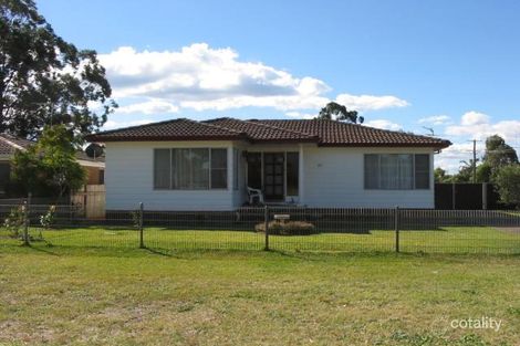 25 Poilus Pde, Tanilba Bay, NSW 2319