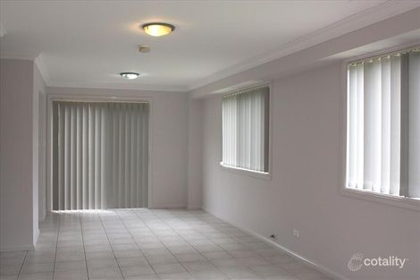 Property photo of 30/42 Patricia Street Blacktown NSW 2148