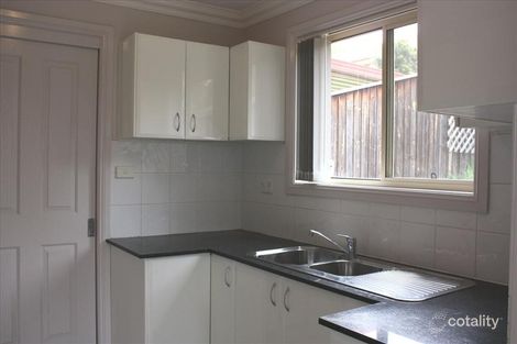 Property photo of 30/42 Patricia Street Blacktown NSW 2148
