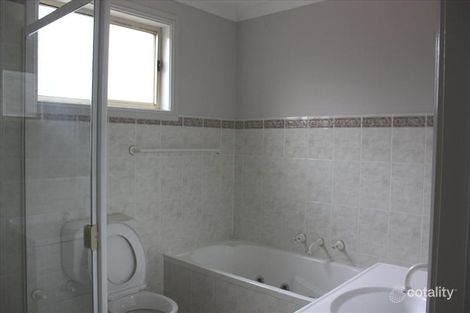 Property photo of 30/42 Patricia Street Blacktown NSW 2148