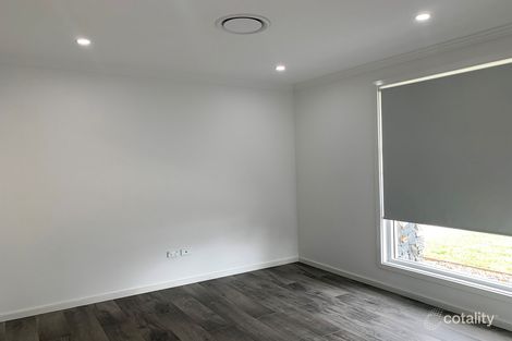 Property photo of 39 Rita Street Thirlmere NSW 2572