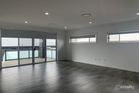 Property photo of 39 Rita Street Thirlmere NSW 2572