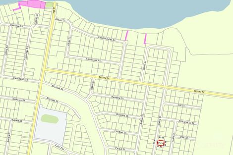 Property photo of 18 Akebia Street Russell Island QLD 4184