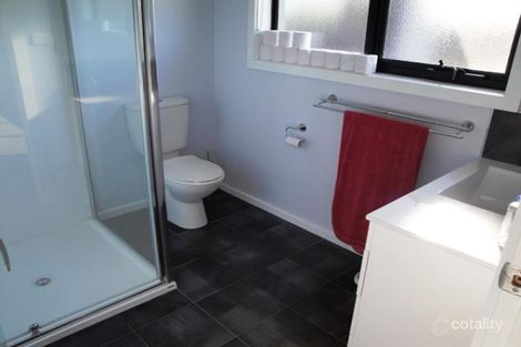 Property photo of 13 Byworth Street Park Grove TAS 7320
