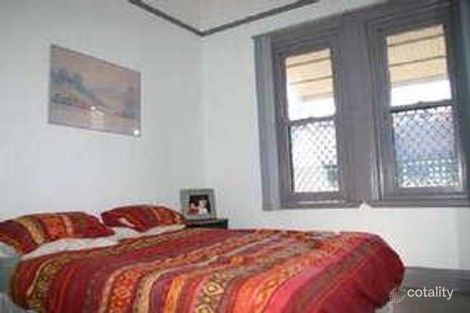 Property photo of 186 King Street Mascot NSW 2020