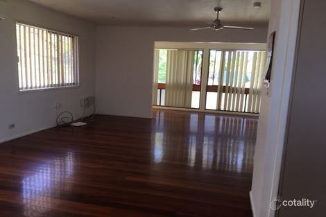 Property photo of 147 Algester Road Algester QLD 4115