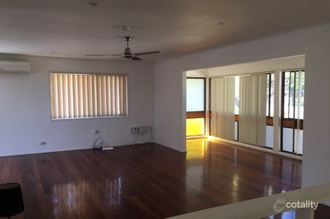 Property photo of 147 Algester Road Algester QLD 4115